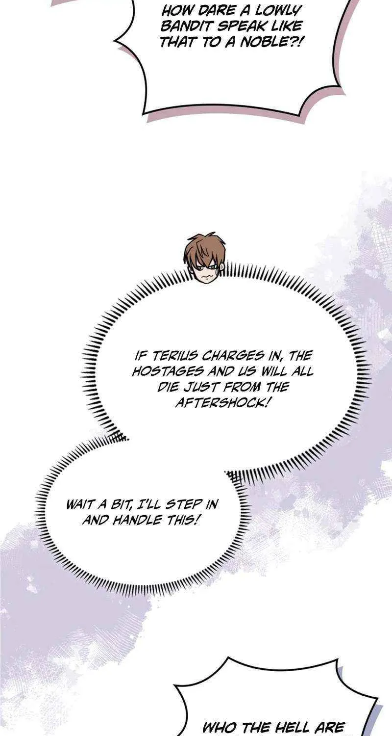 Chapter 271 — page 64