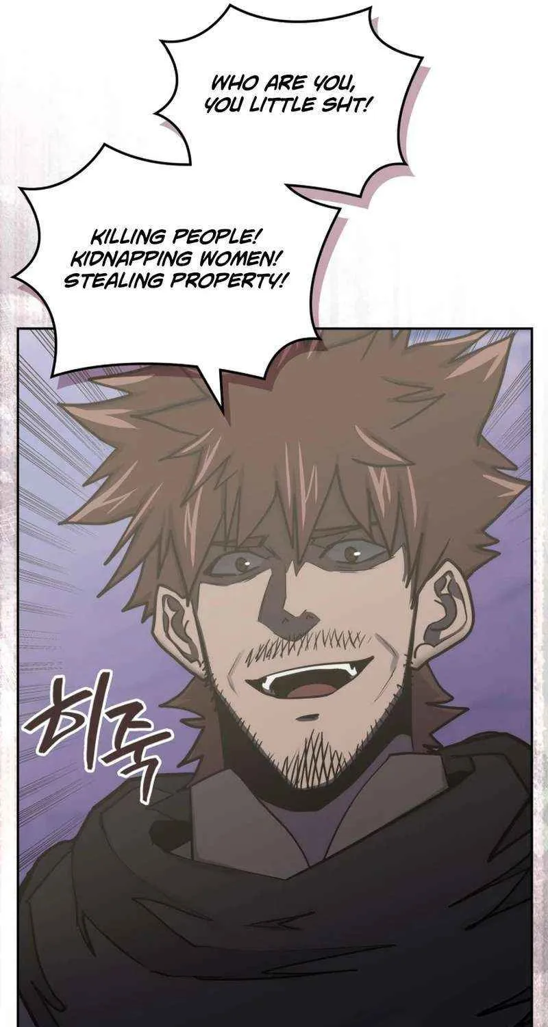 Chapter 271 — page 67