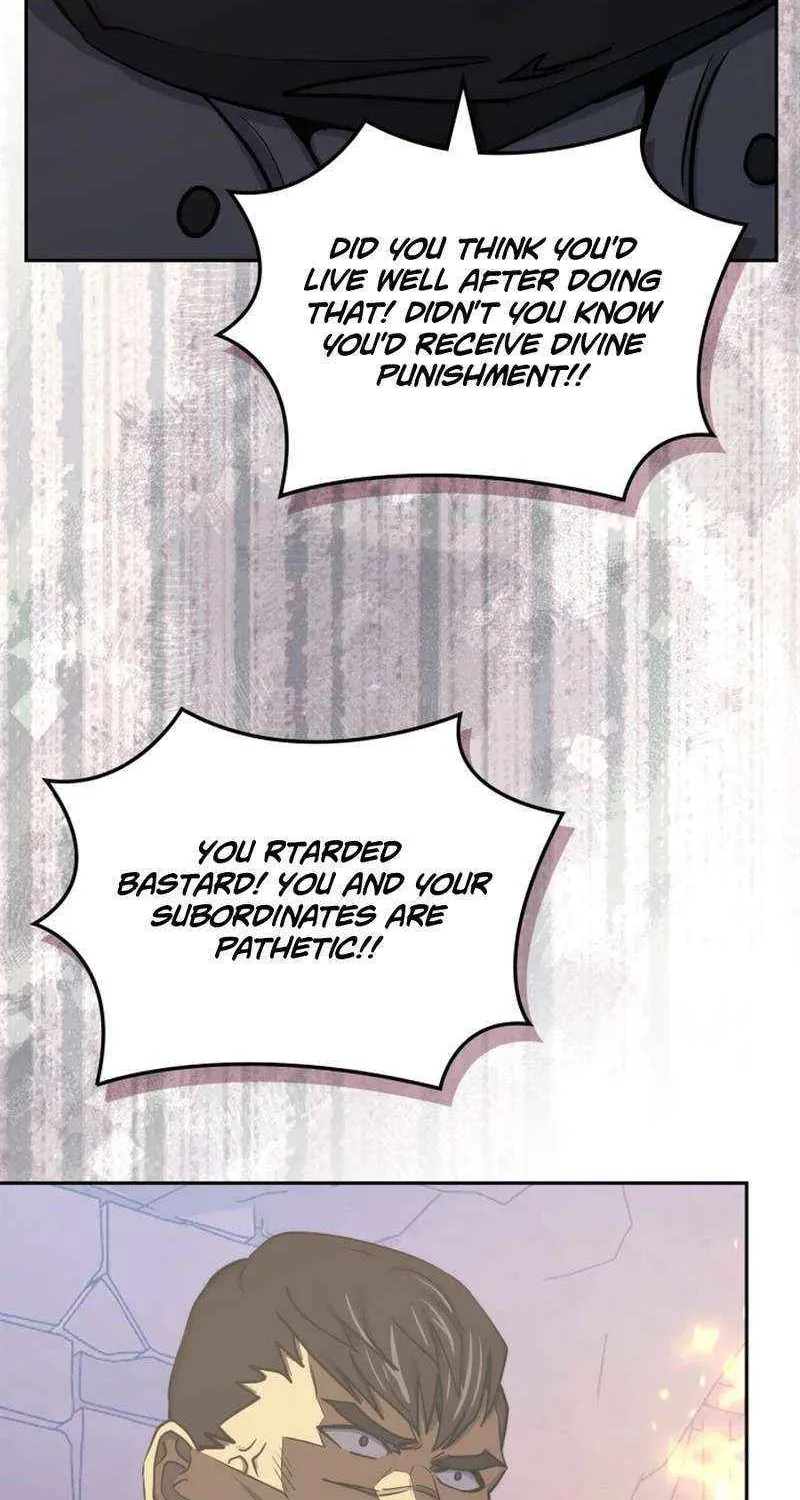 Chapter 271 — page 68