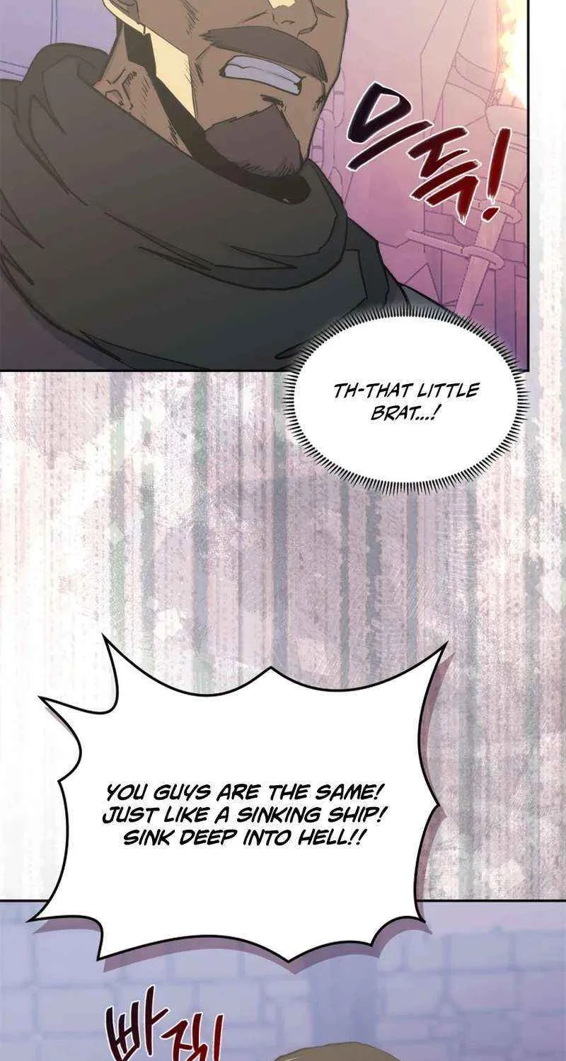 Chapter 271 — page 69