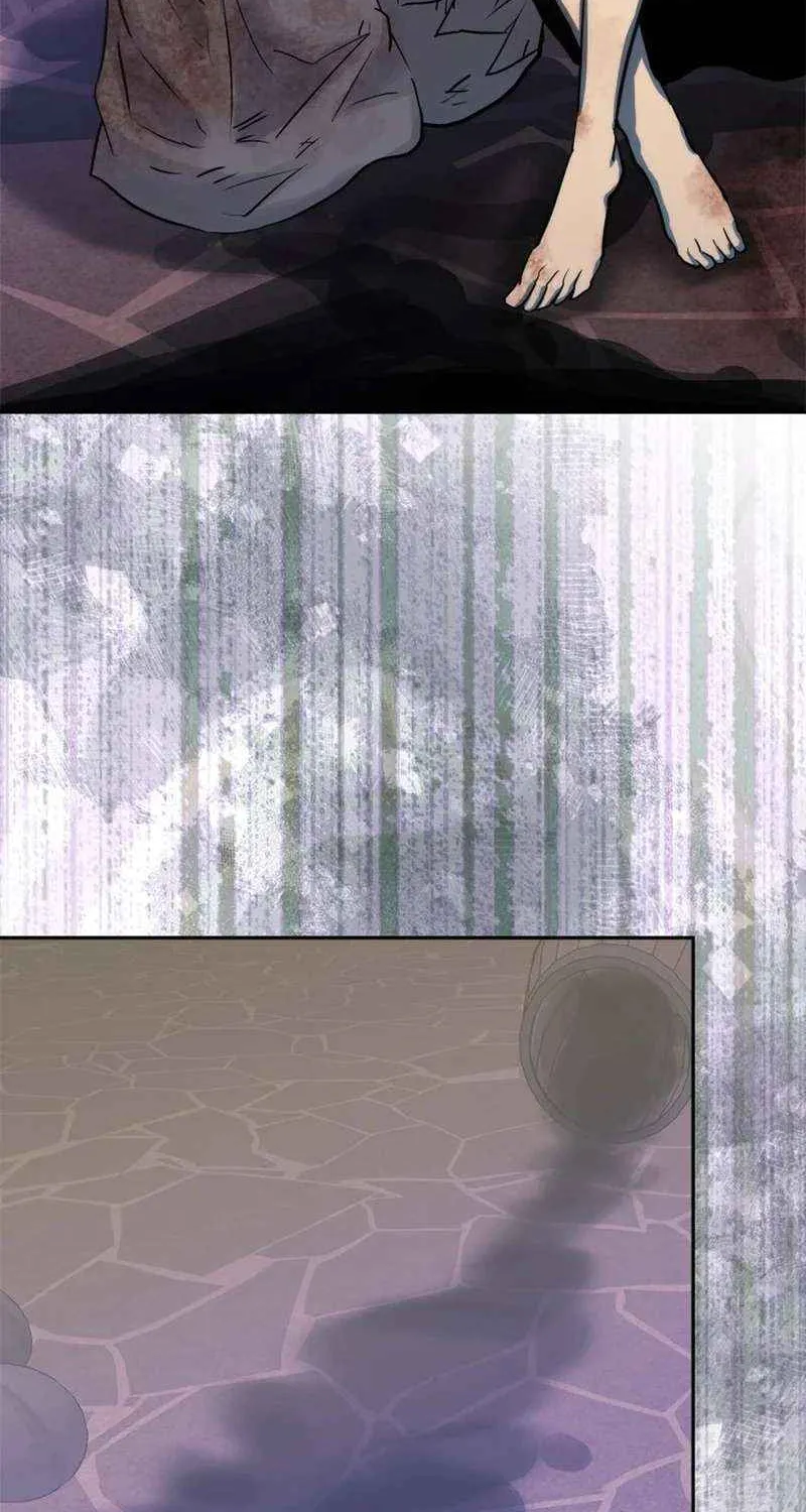 Chapter 271 — page 7