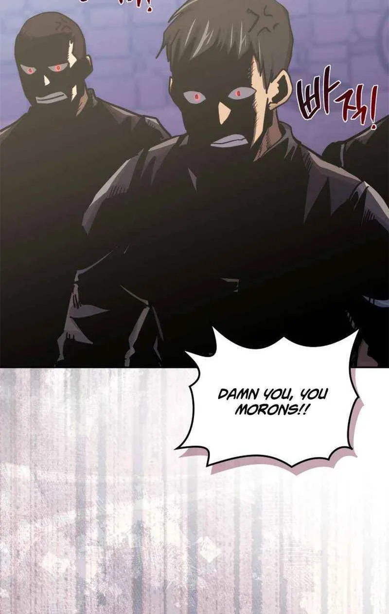 Chapter 271 — page 70
