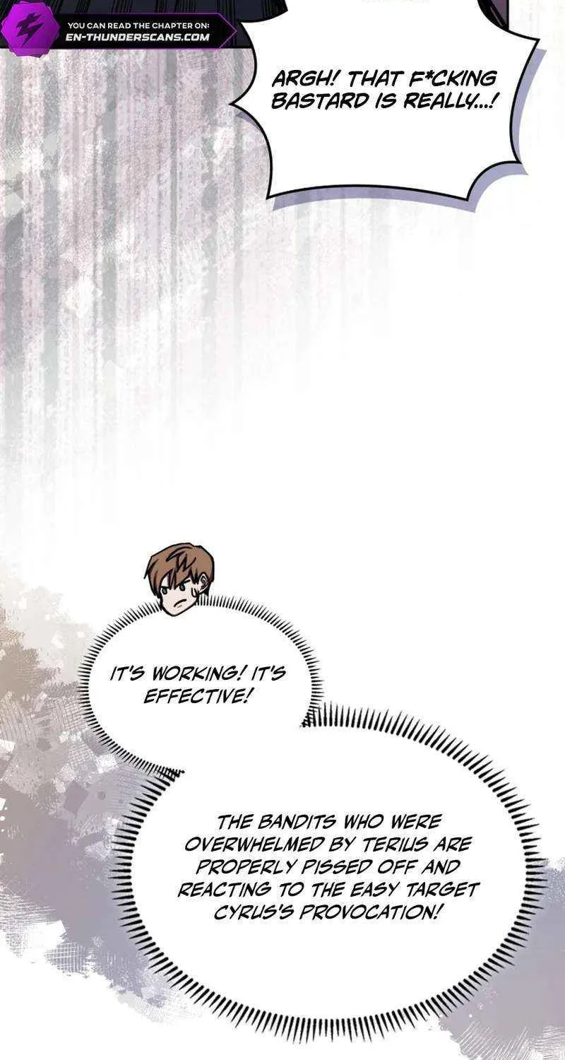 Chapter 271 — page 72