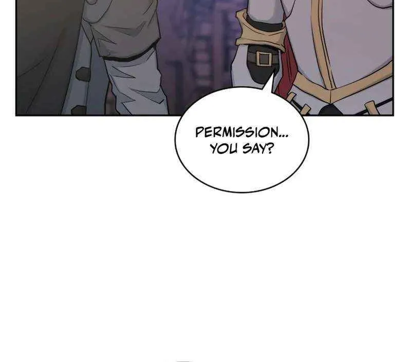 Chapter 271 — page 74