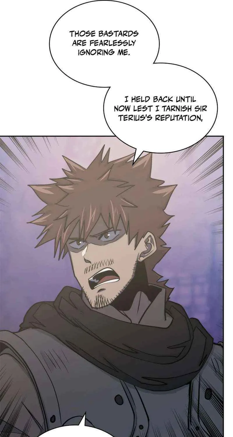 Chapter 271 — page 75