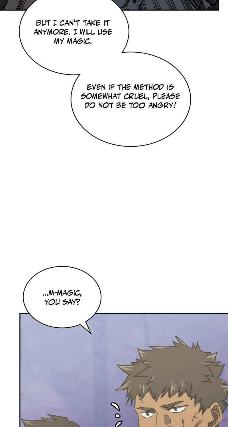 Chapter 271 — page 76
