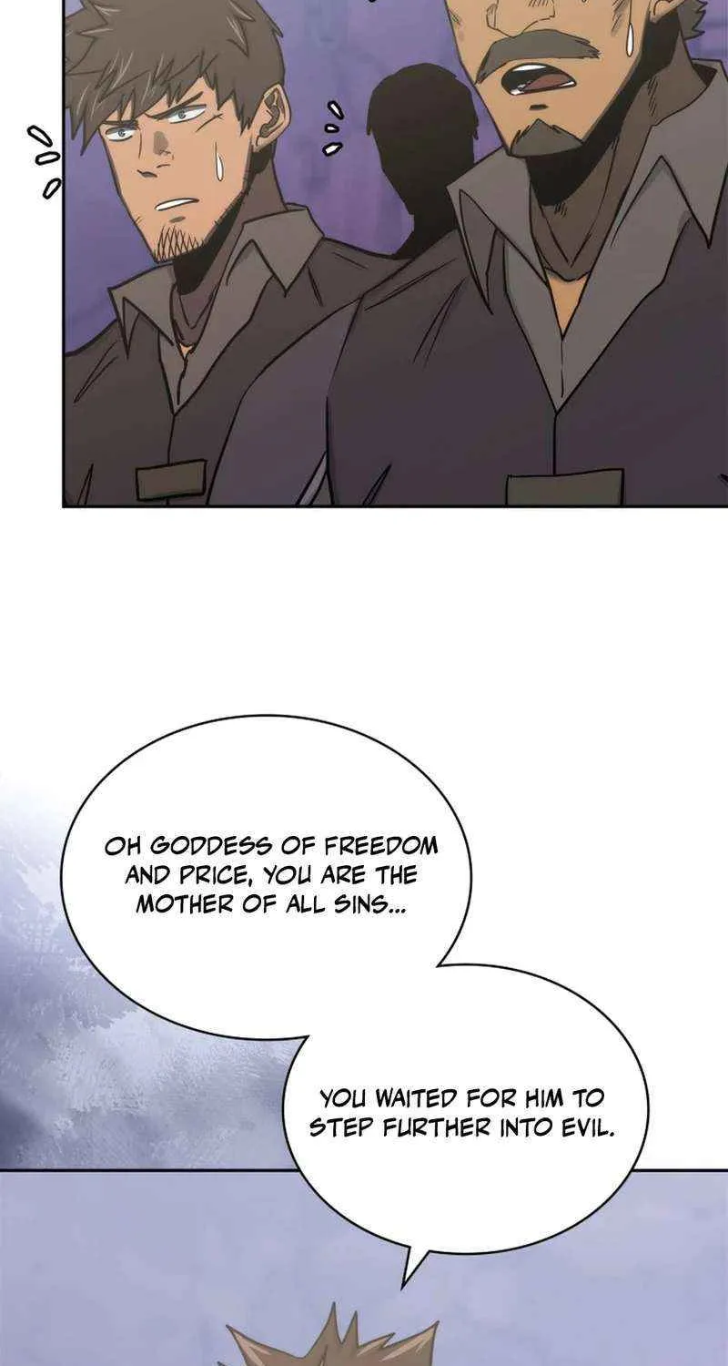 Chapter 271 — page 77