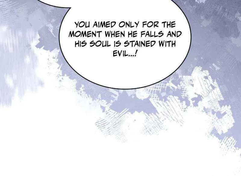 Chapter 271 — page 79