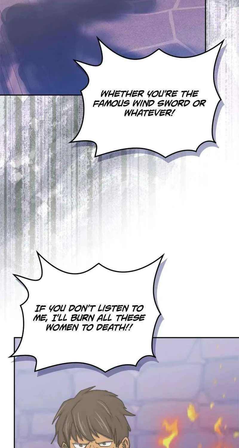 Chapter 271 — page 8