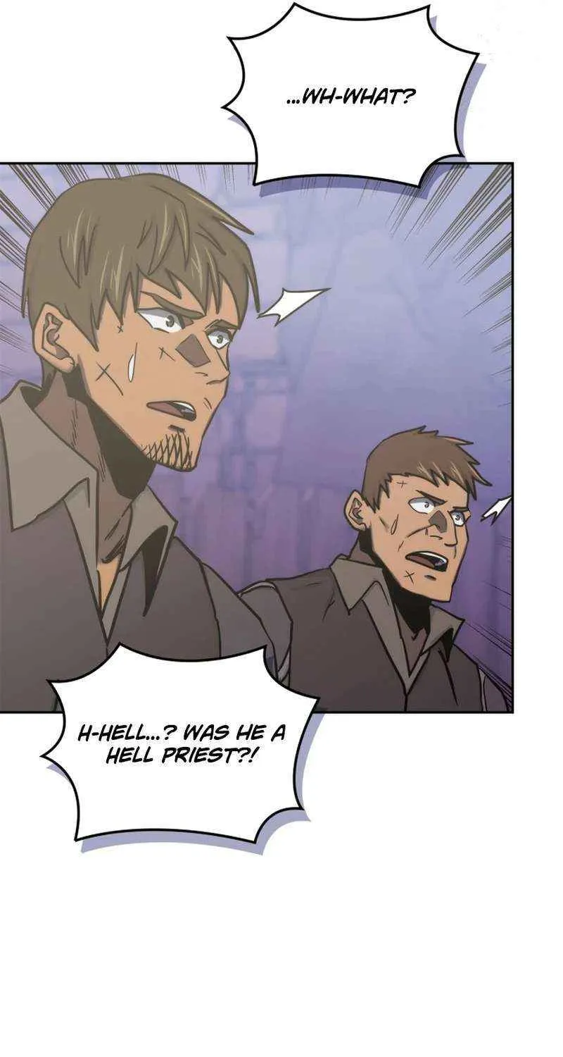 Chapter 271 — page 80