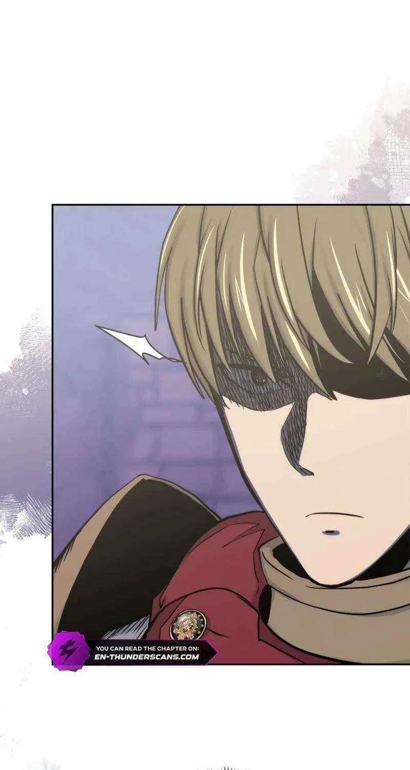 Chapter 271 — page 81