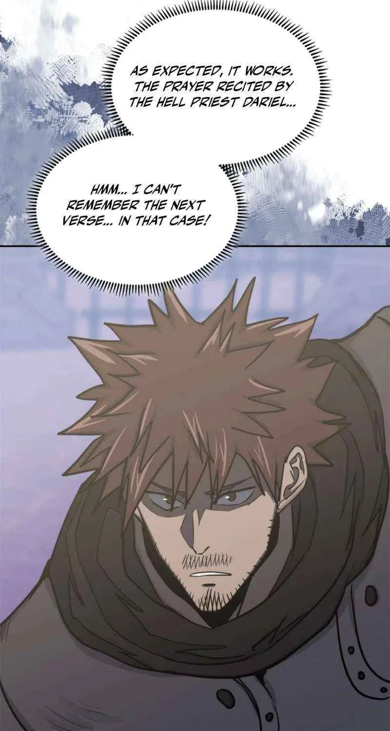 Chapter 271 — page 82