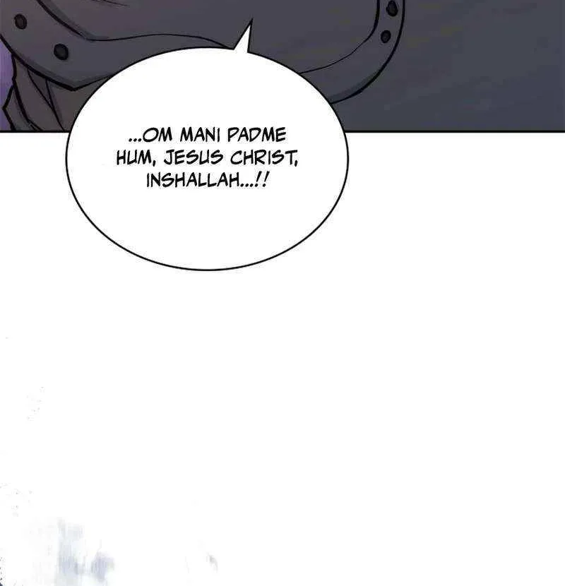 Chapter 271 — page 83