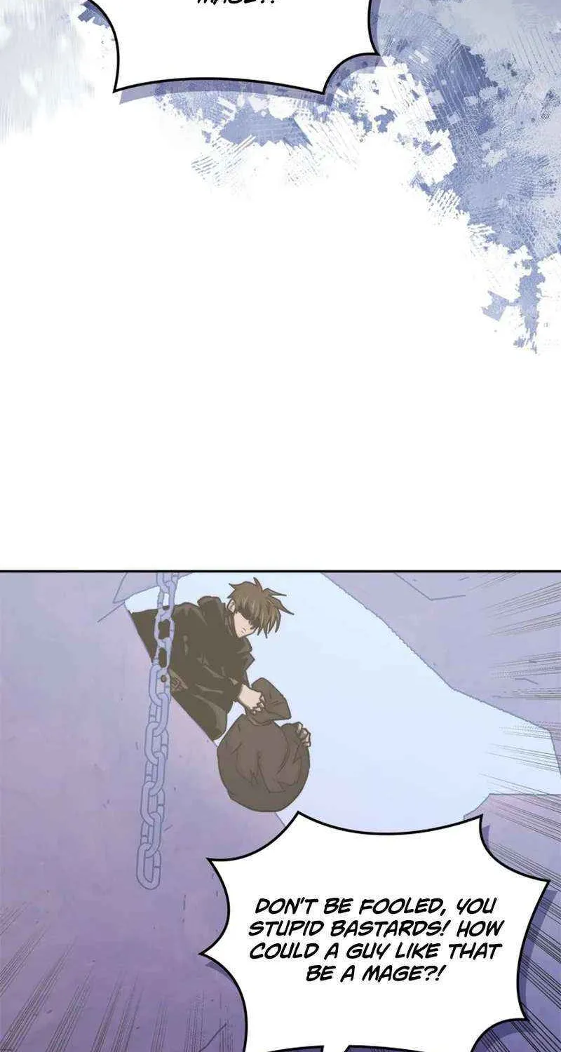 Chapter 271 — page 85