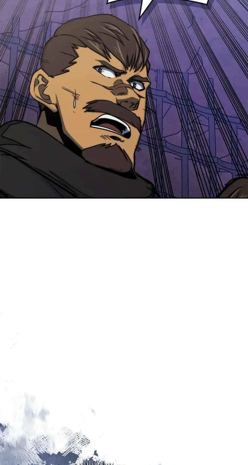 Chapter 271 — page 86