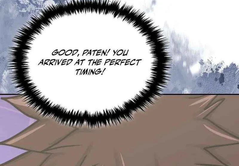 Chapter 271 — page 87