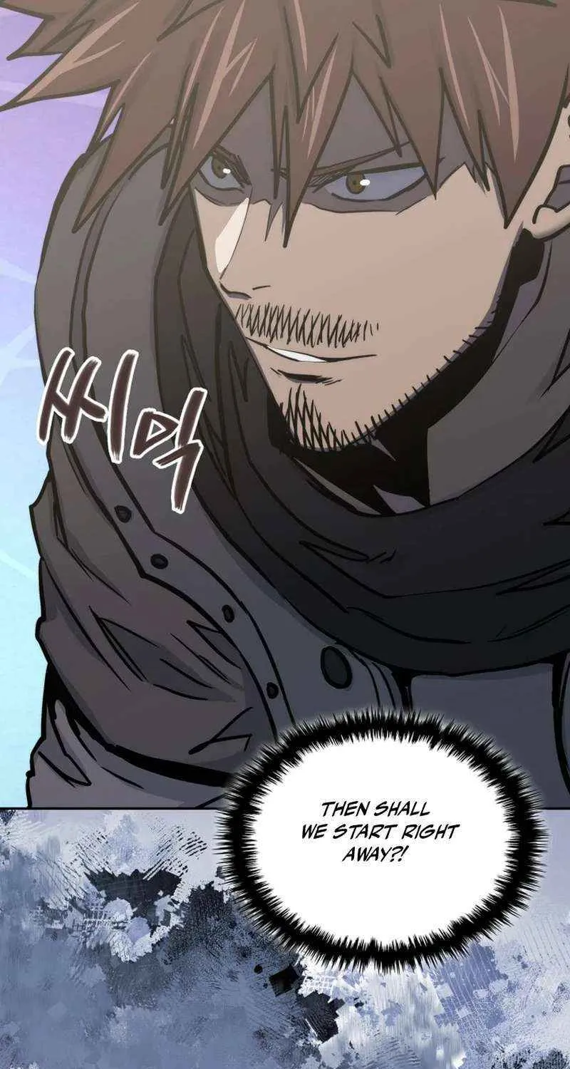 Chapter 271 — page 88