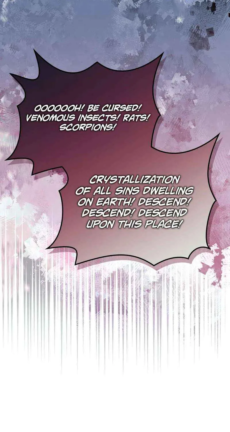 Chapter 271 — page 89