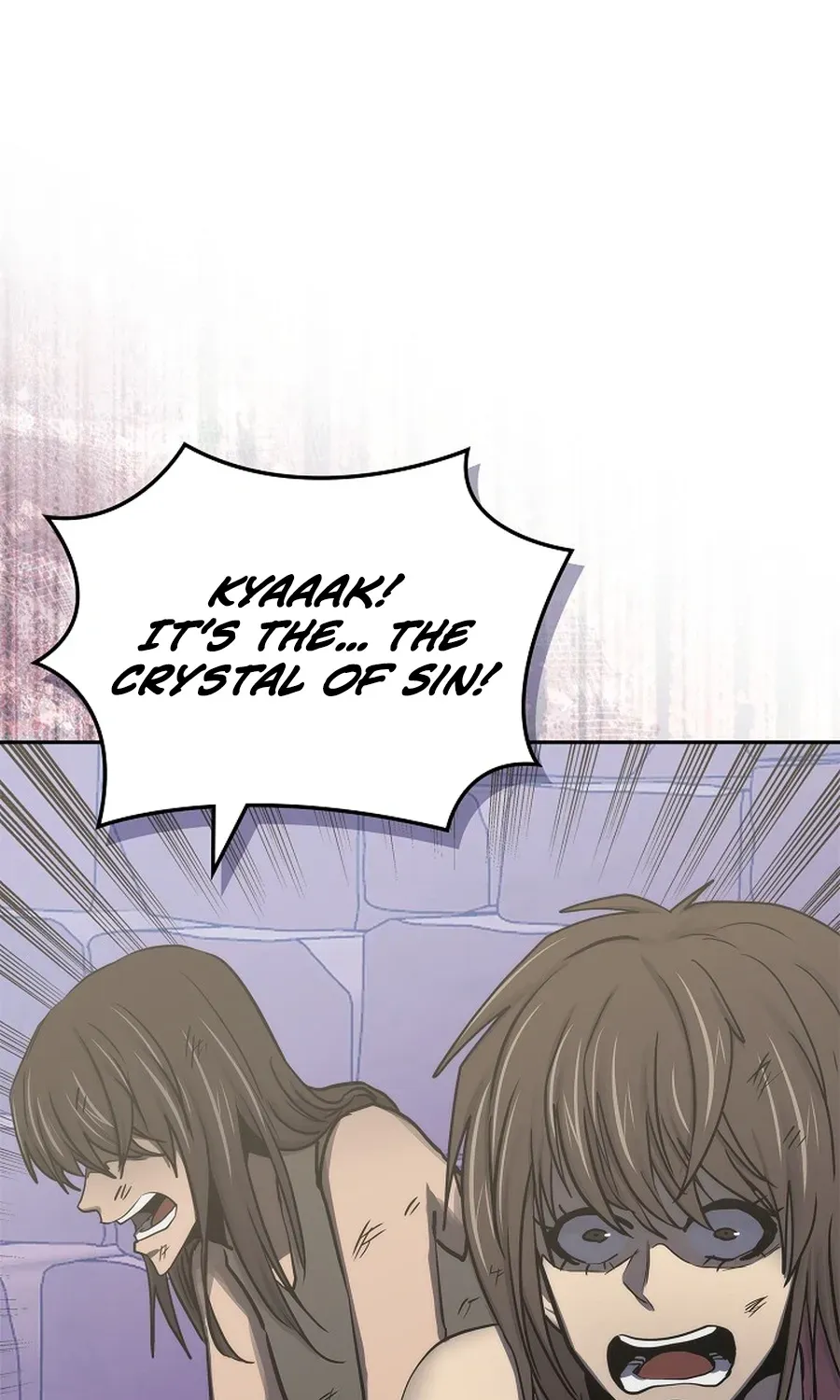 Chapter 272 — page 10