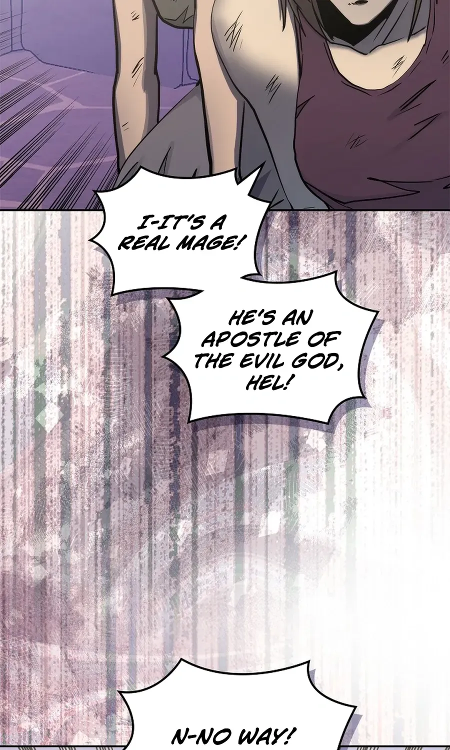 Chapter 272 — page 11