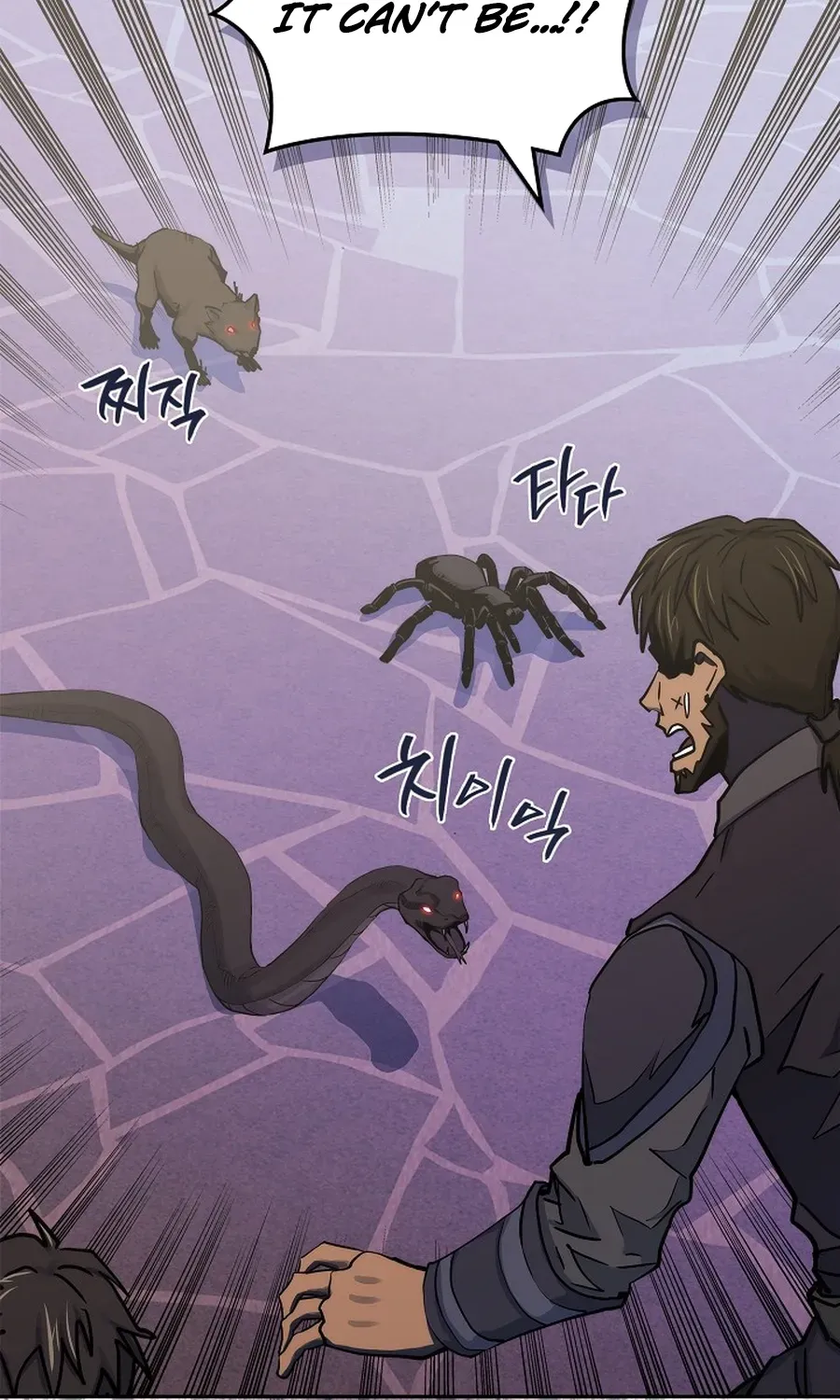 Chapter 272 — page 12
