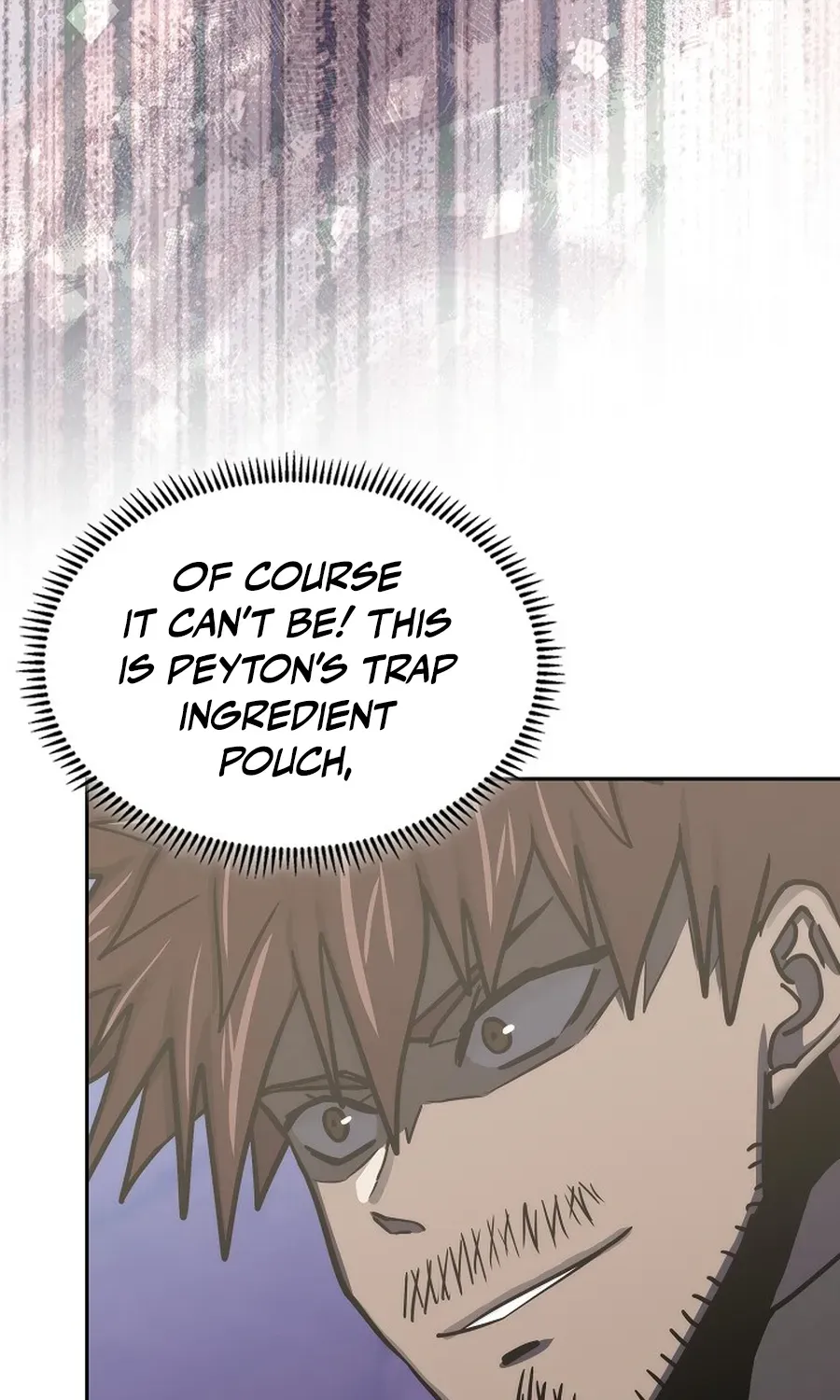 Chapter 272 — page 13