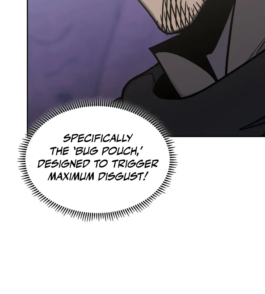 Chapter 272 — page 14