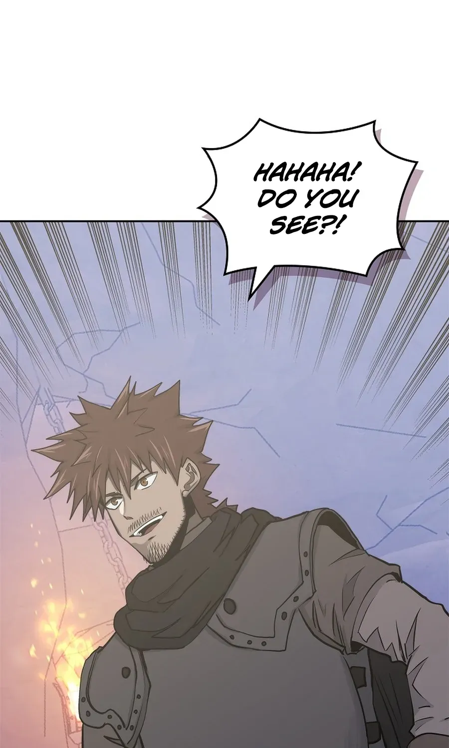 Chapter 272 — page 15