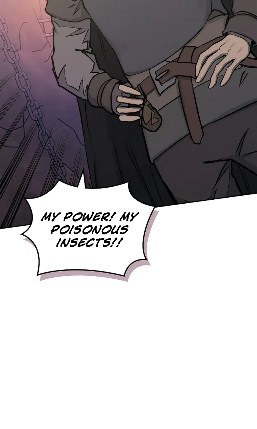 Chapter 272 — page 16