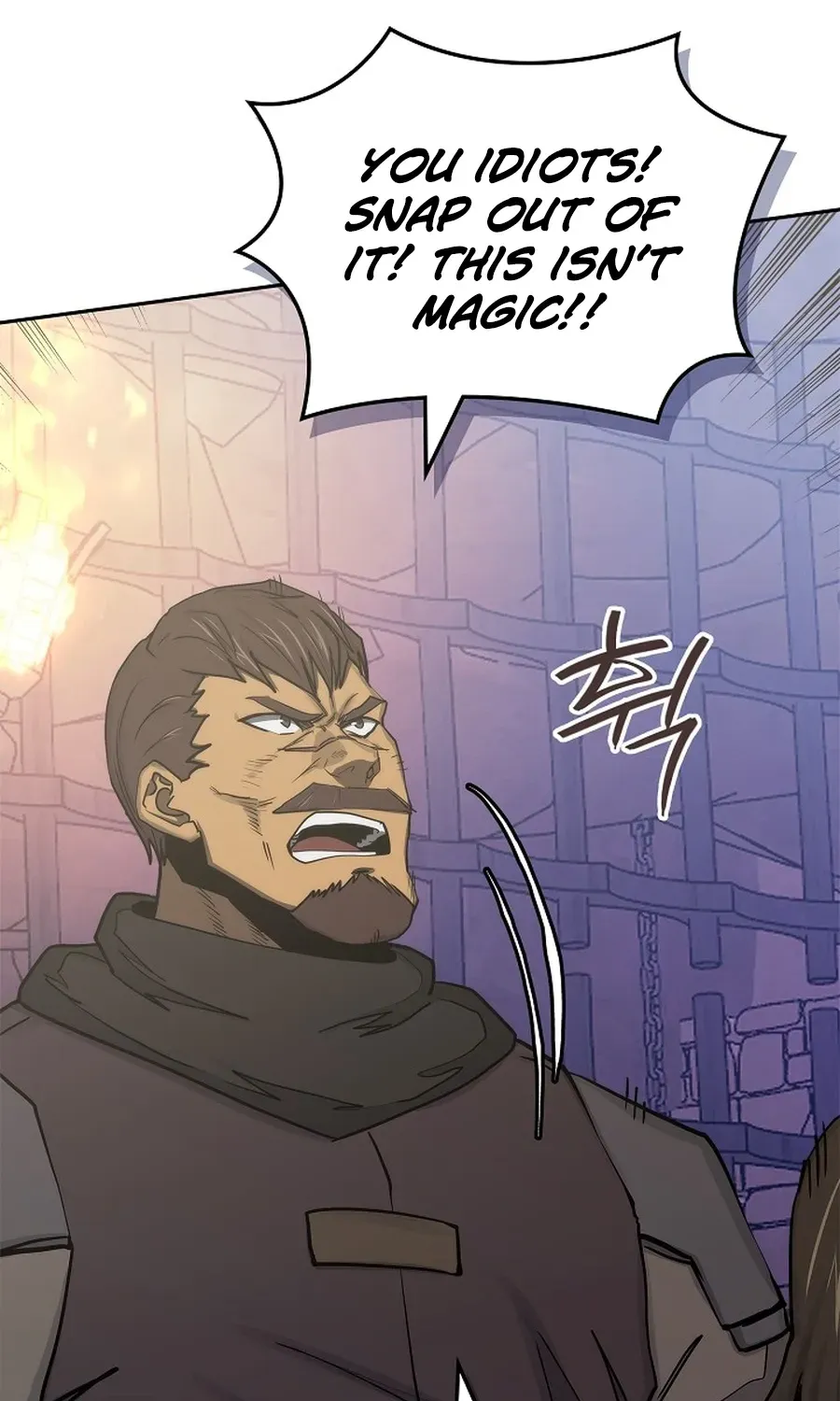 Chapter 272 — page 17