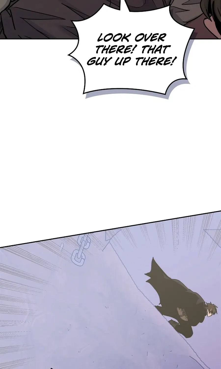 Chapter 272 — page 18