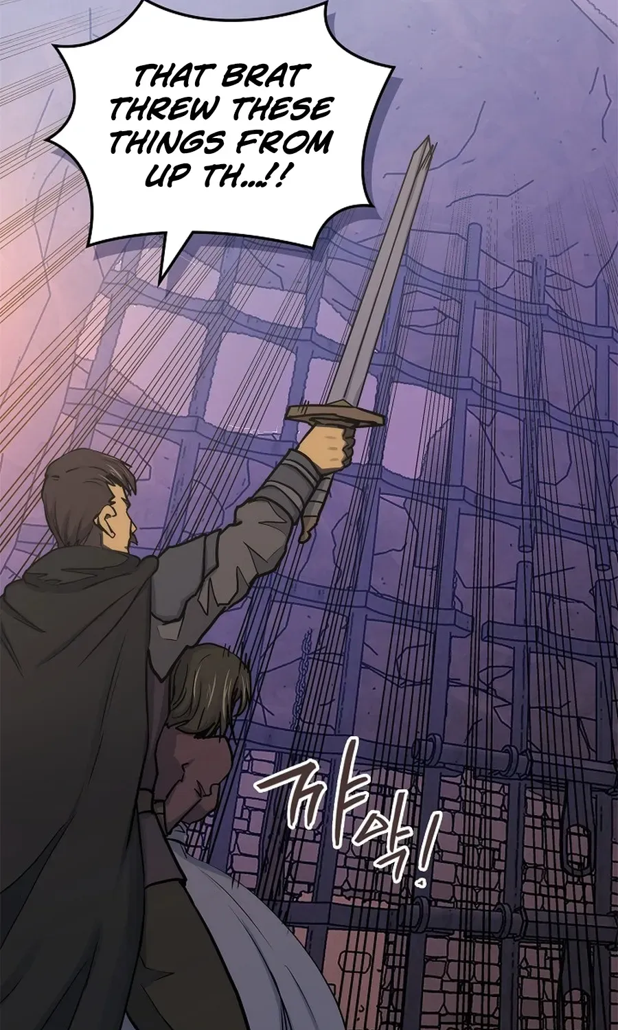 Chapter 272 — page 19