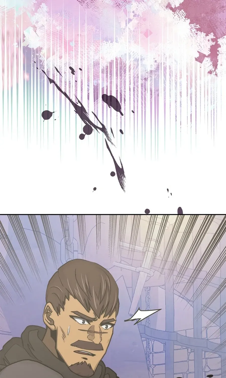 Chapter 272 — page 22