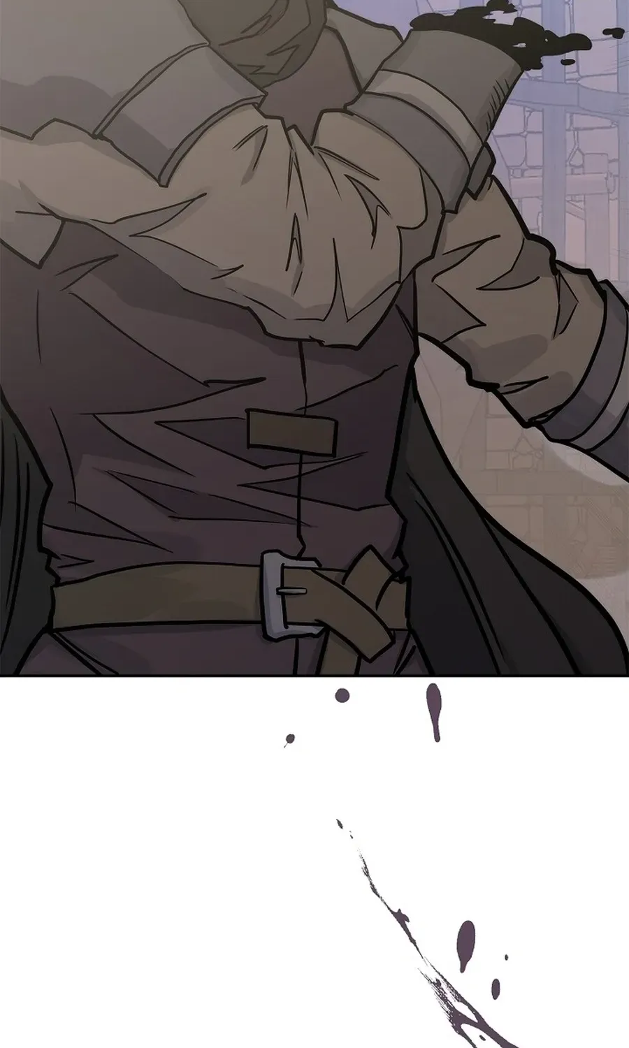 Chapter 272 — page 23
