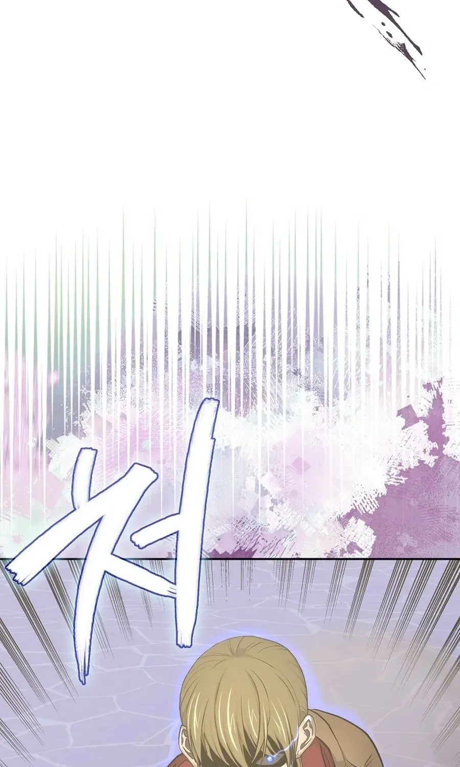 Chapter 272 — page 24