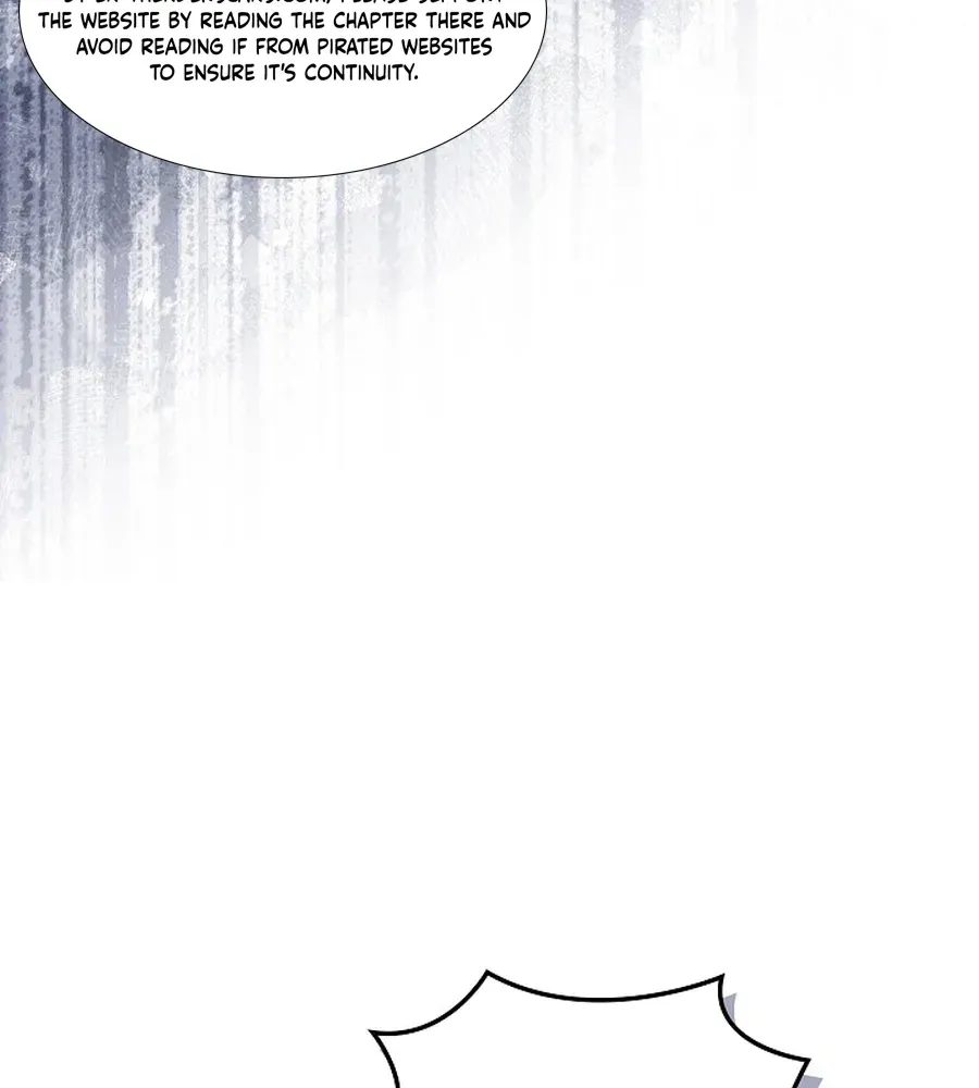 Chapter 272 — page 28
