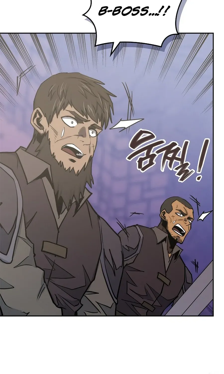Chapter 272 — page 29