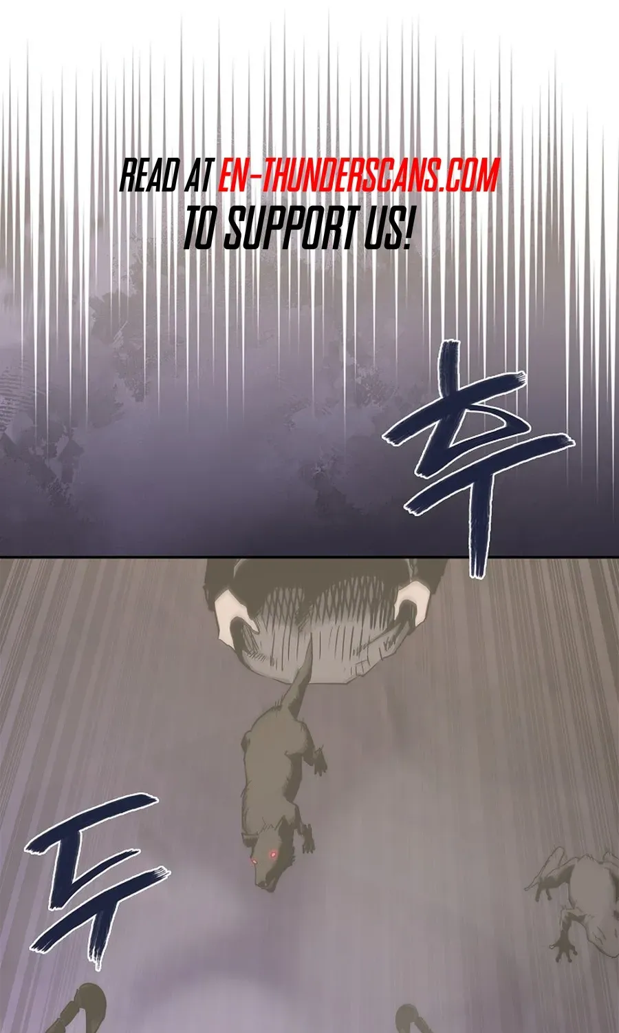 Chapter 272 — page 3