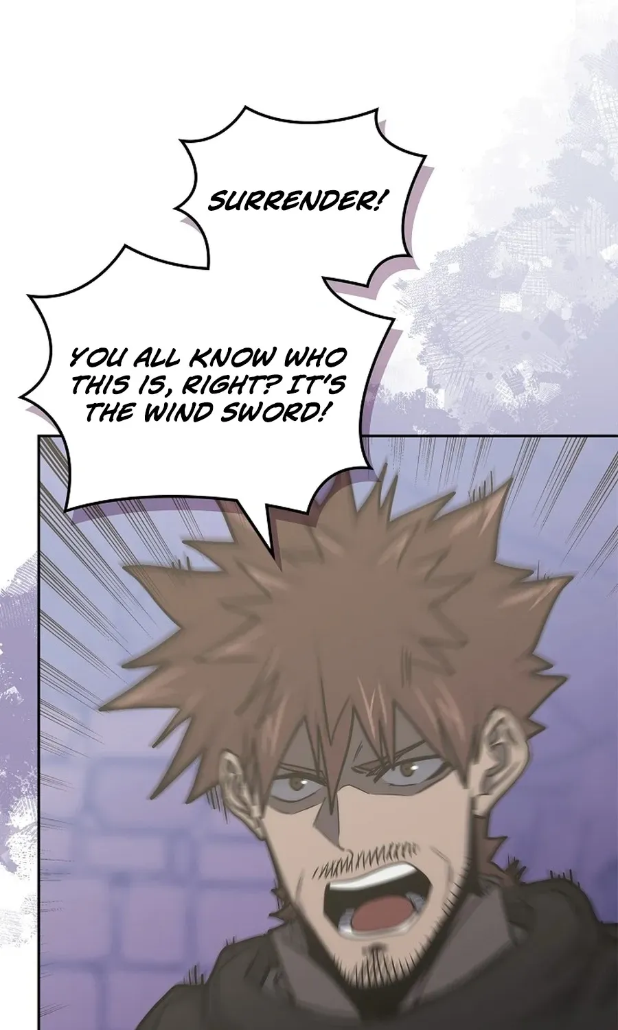 Chapter 272 — page 30