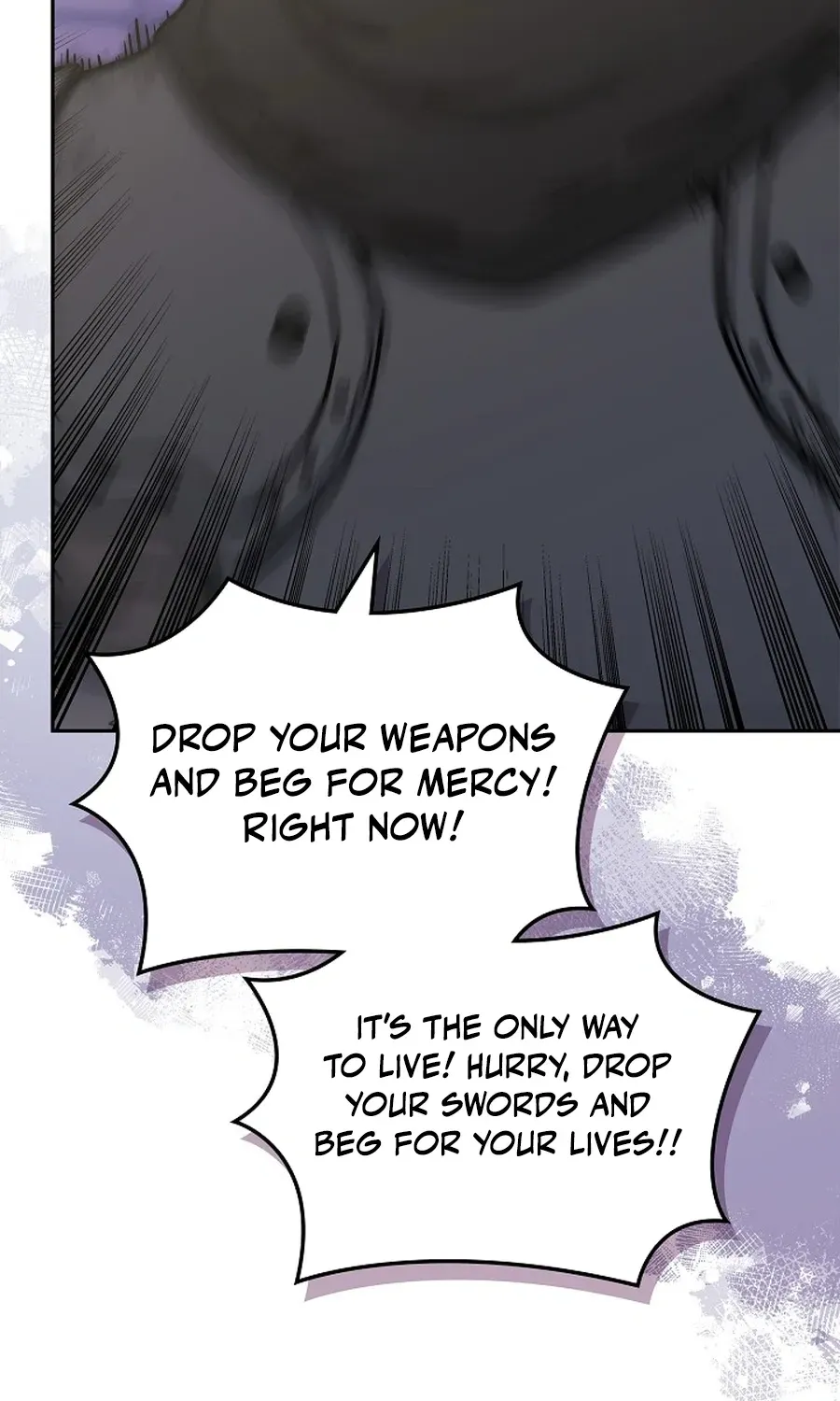 Chapter 272 — page 31