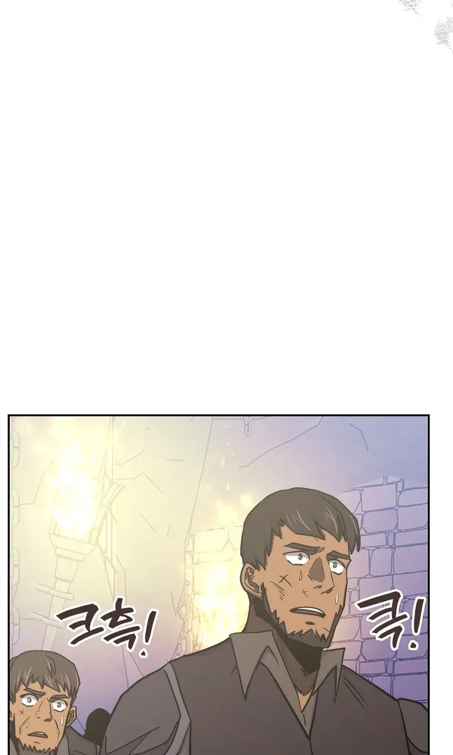 Chapter 272 — page 32