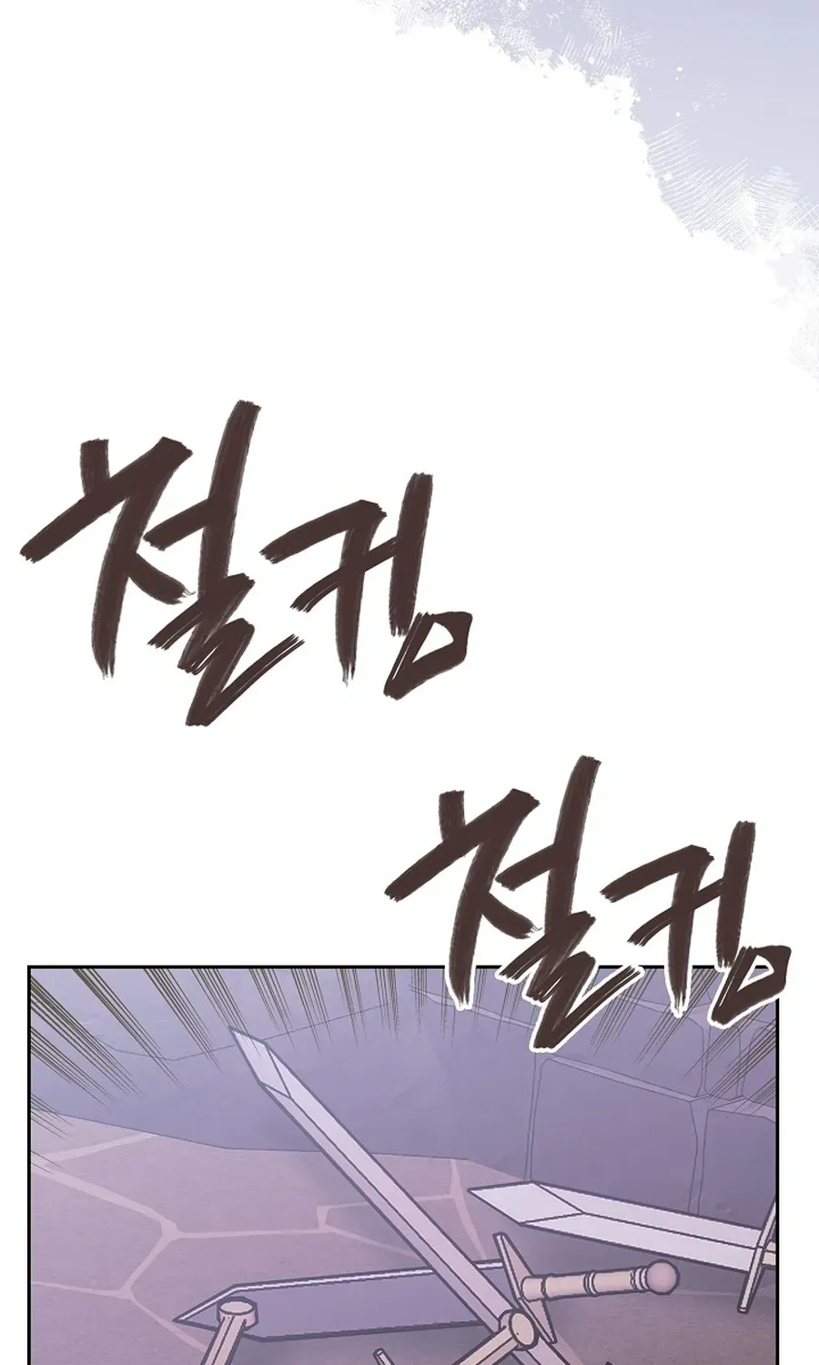 Chapter 272 — page 36