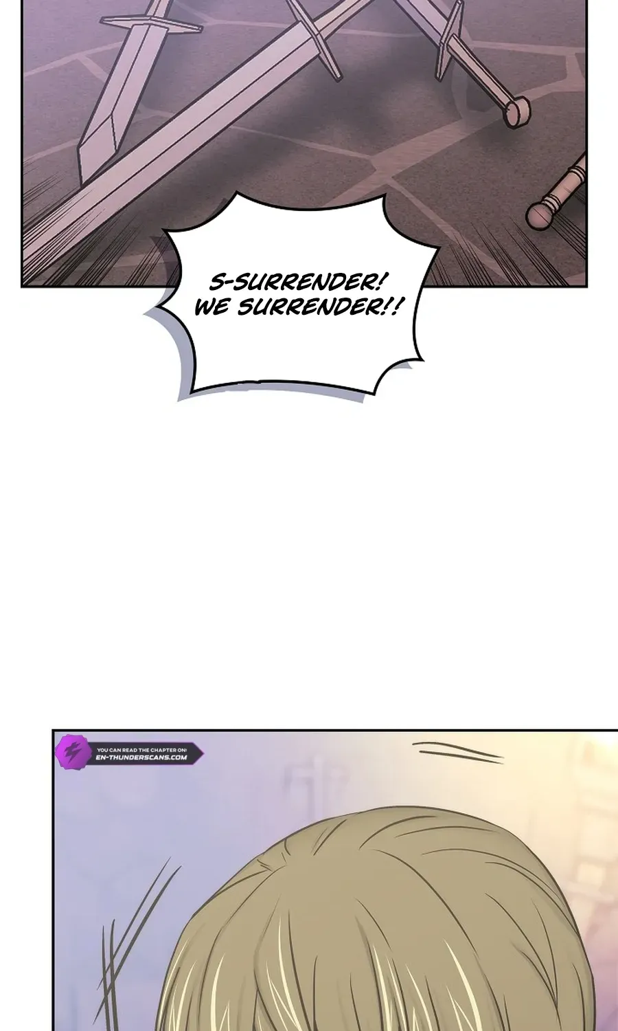 Chapter 272 — page 37