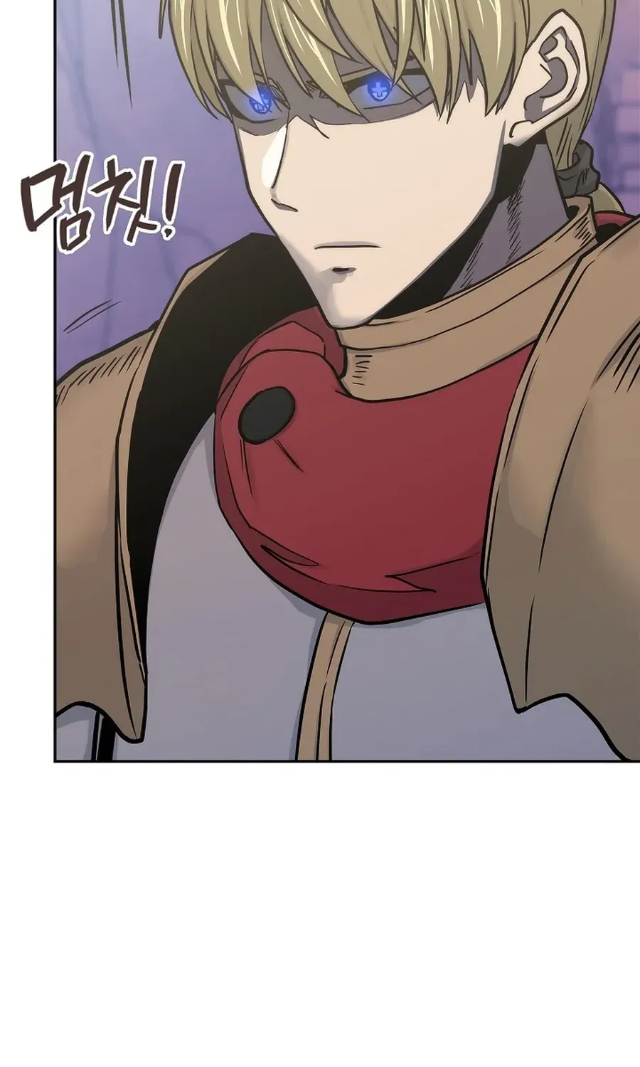 Chapter 272 — page 38