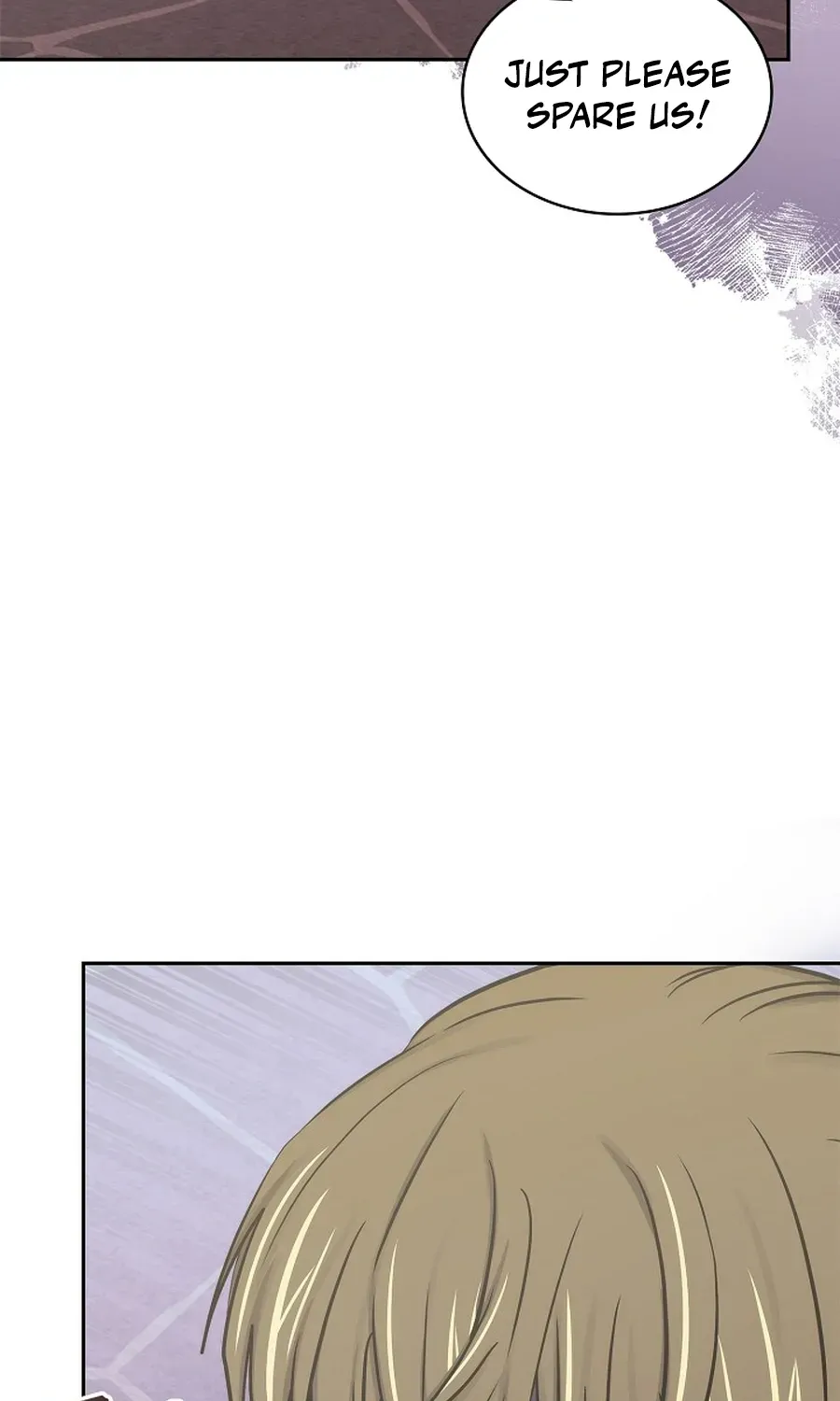 Chapter 272 — page 40