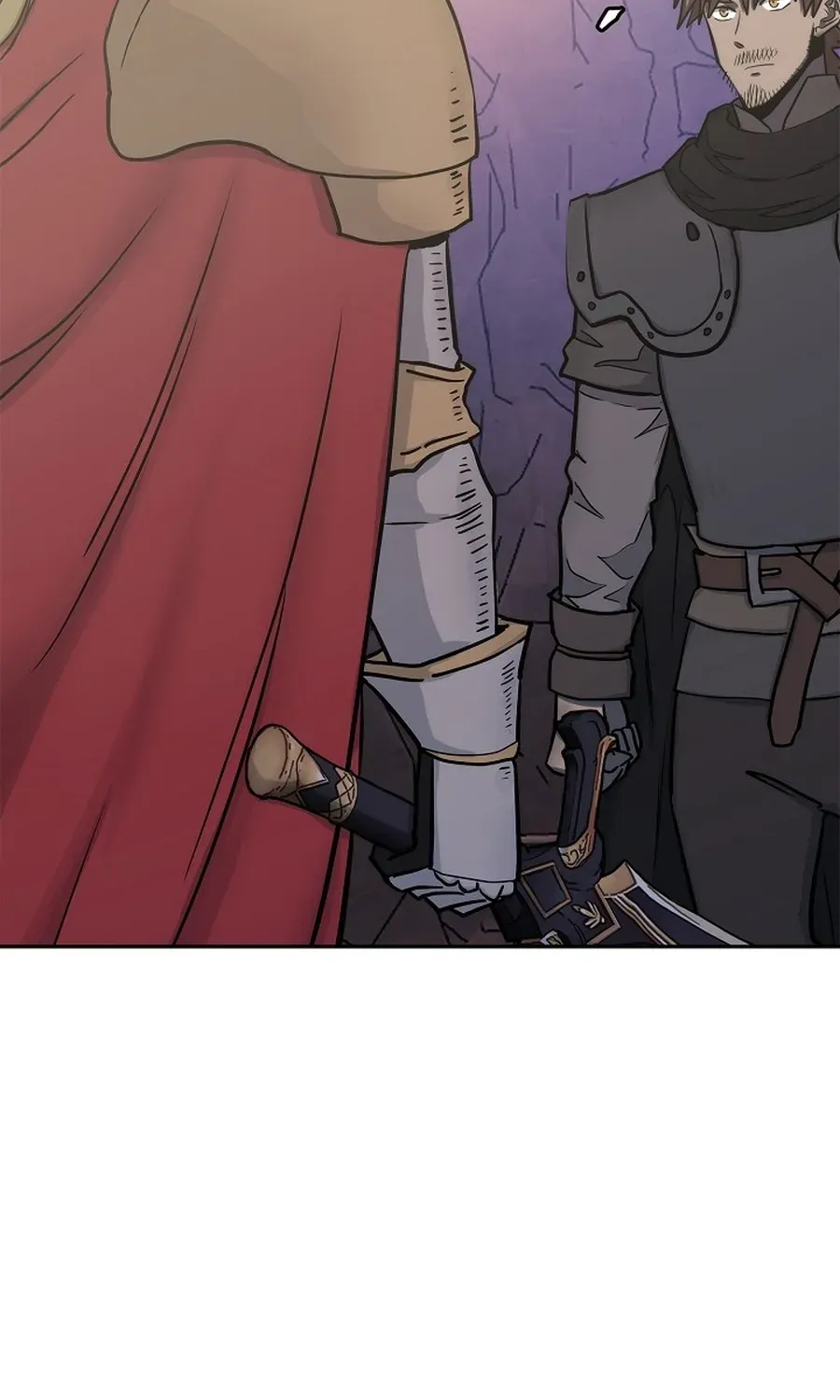 Chapter 272 — page 43