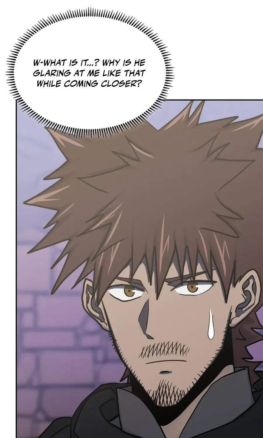 Chapter 272 — page 44