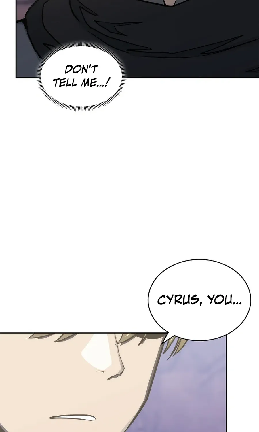 Chapter 272 — page 45