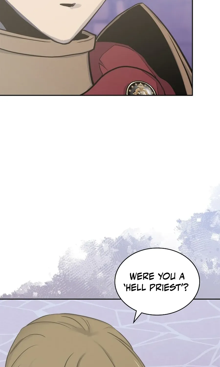Chapter 272 — page 46