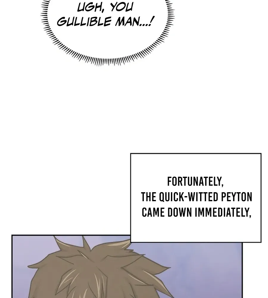 Chapter 272 — page 49